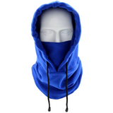 Mens Fleece Balaclava