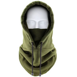 Mens Fleece Balaclava