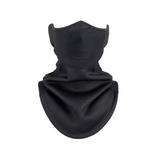 Mens Neck Gaiter Face Mask