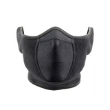 Mens Neck Gaiter Face Mask