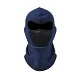 Mens Thermal Balaclava