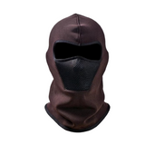 Mens Thermal Balaclava