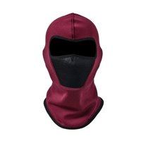 Mens Thermal Balaclava