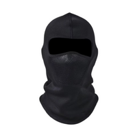 Mens Thermal Balaclava