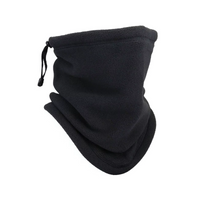 Mens Warm Neck Gaiter