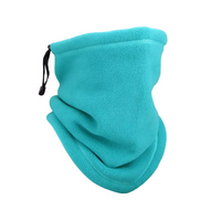 Mens Warm Neck Gaiter