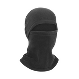 Merino Wool Balaclava Women's