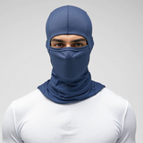 Military Hot  Weather Balaclava