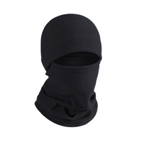 Military Wool Balaclava