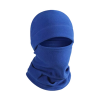 Military Wool Balaclava