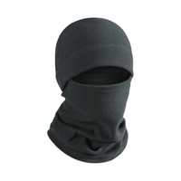 Military Wool Balaclava