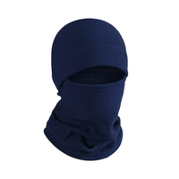 Military Wool Balaclava