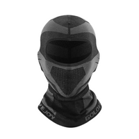 Motorcycle balaclava winter