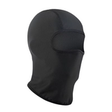 Motorcycle balaclava summer