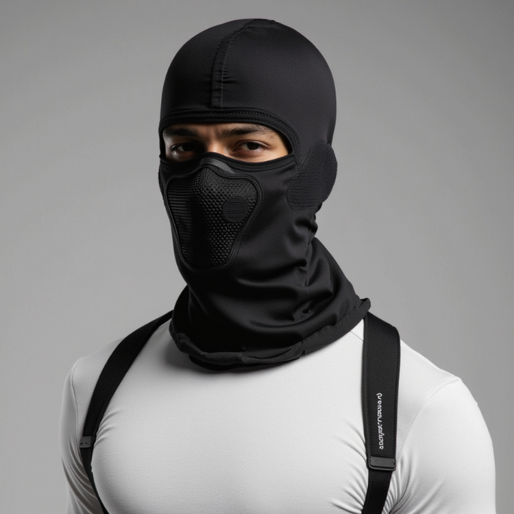 Shiesty Mask Balaclavashiesty BalaclavaShiesty