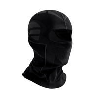 Shiesty Ski Mask