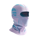 Shiesty Ski Mask