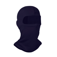 Ski Balaclava Mens