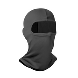 Ski Balaclava Mens