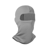 Ski Balaclava Mens