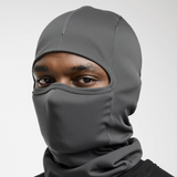 Ski Balaclava Mens