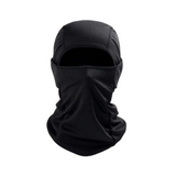 Skiing balaclava