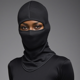 Summer cycling balaclava