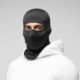 Tactical Military Balaclava