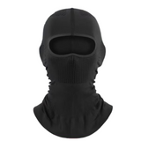 Tactical Military Balaclava