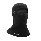 Thermal balaclava motorcycle