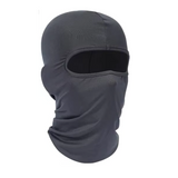 Thin balaclava motorcycle