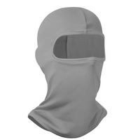 Thin balaclava motorcycle