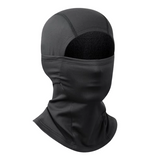 Waterproof balaclava motorcycle