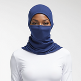 Women's Balaclava Face Mask