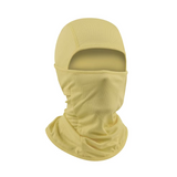 Women's Balaclava Face Mask