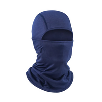 Women's Balaclava Face Mask