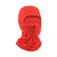 Women's Balaclava Face Mask