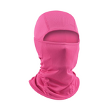 Women's Balaclava Face Mask