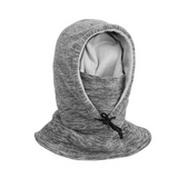 Women's Balaclava Hood