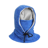 Women's Balaclava Hood