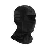 Women's Motorcycle Balaclava