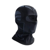 Women's Motorcycle Balaclava