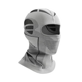 Women's Motorcycle Balaclava