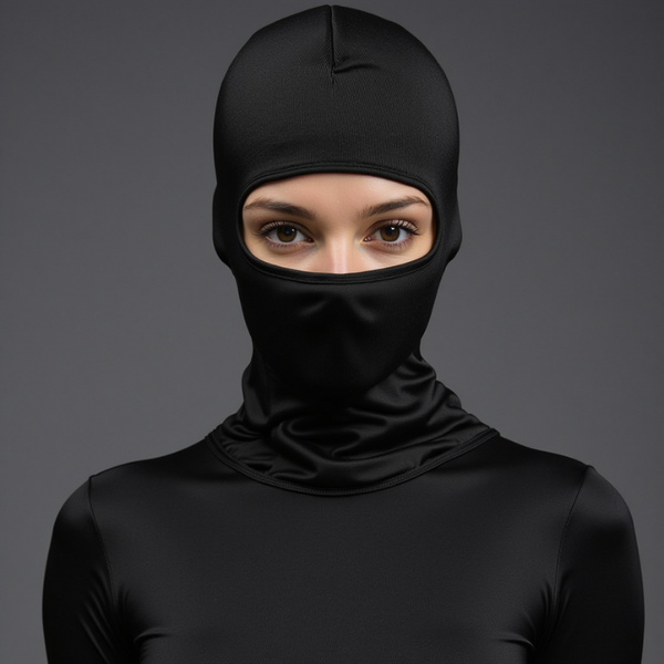 Women's Running Balaclava