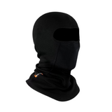 Women's Running Balaclava