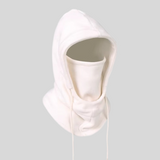 Women's snow balaclava