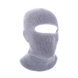 Wool Balaclava