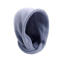 Wool Balaclava Women's