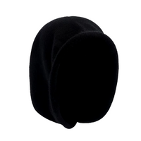 Wool Balaclava Women's