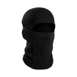 Military Hot  Weather Balaclava